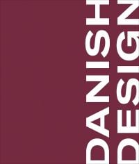 Danish Design