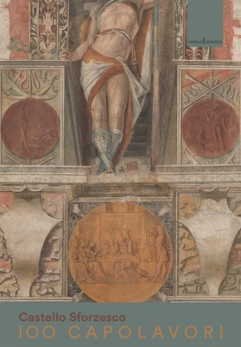 Sforza Castle's 100 Masterpieces