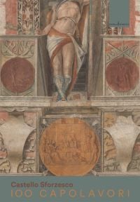 Sforza Castle's 100 Masterpieces