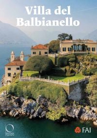 Villa del Balbianello