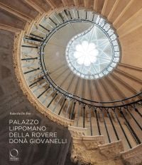 Palazzo Lippomano Della Rovere Donà Giovanelli