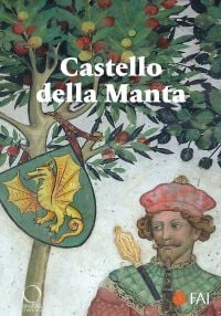 Castello della Manta