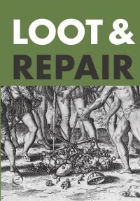 Loot & Repair