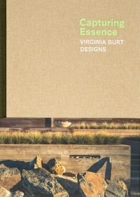 Capturing Essence
