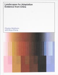 Landscapes for Adaptation