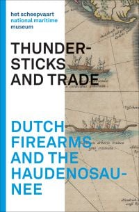 Thundersticks and Trade