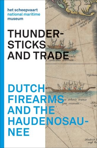 Thundersticks and Trade