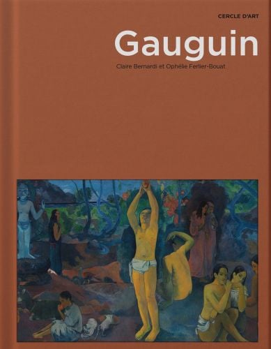 Gauguin