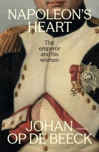 Napoleon’s Heart