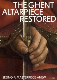 The Ghent Altarpiece Restored
