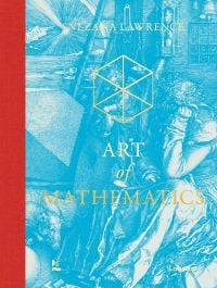 Art of Mathematics