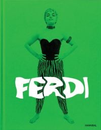 Ferdi