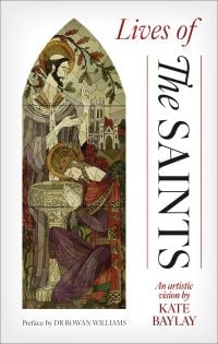 Lives of the Saints