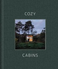 Cozy Cabins