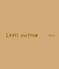 Louis Vuitton Édition