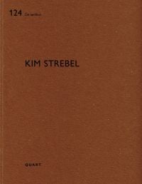 Kim Strebel