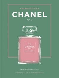 Chanel N°5
