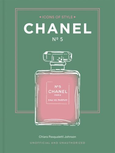 Chanel N°5