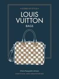 Louis Vuitton Bags