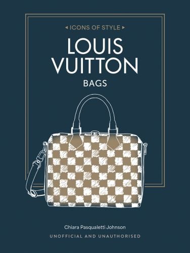 Louis Vuitton Bags