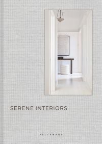 Serene Interiors