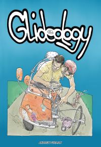 Glideology