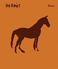 Hermes Édition