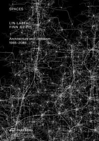 Spaces