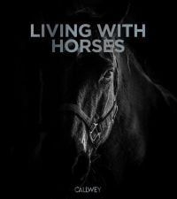 Living with Horses