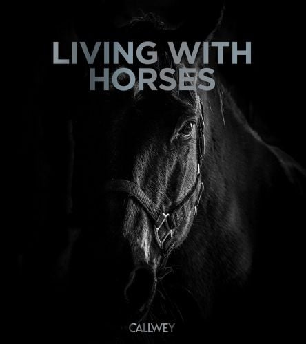 Living with Horses