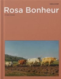 Rosa Bonheur