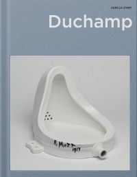 Duchamp