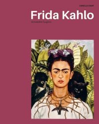 Frida Kahlo