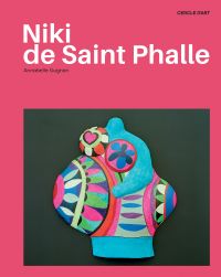 Niki de Saint Phalle