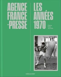 Les Années 1970/Photos of the 70s