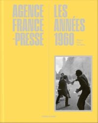 Les Années 1960/Photos of the 60s