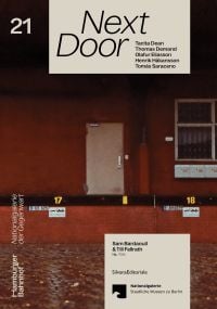 Next Door