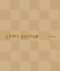 Louis Vuitton Édition