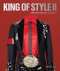 King of Style II