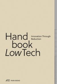 Handbook Low-Tech