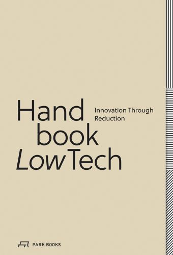 Handbook Low-Tech
