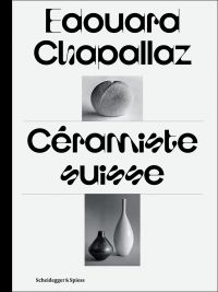 Edouard Chapallaz