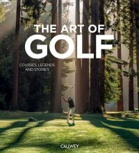 The Art of Golf