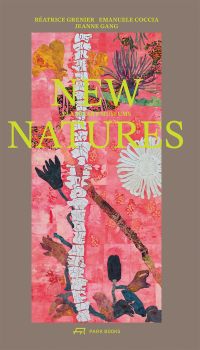 New Natures