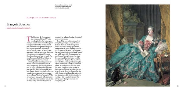 Book cover of Women Who Read Are Dangerous, featuring a painting by Vittorio Matteo Corcos, titled Dreams / Sogni, 1896, of a woman sitting on bench, with a pile of books to her right. Published by Abbeville Press.