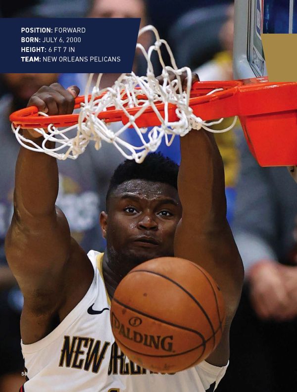 Book cover of Stars of the NBA, featuring basketball players Luka Don?i?, Giannis Antetokounmpo, and LeBron James, in action on court. Published by Abbeville Press.