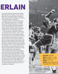 Book cover of Legends of the NBA, with Michael Jordan, Kobe Bryant and Larry Bird in action on basketball court. Published by Abbeville Press.