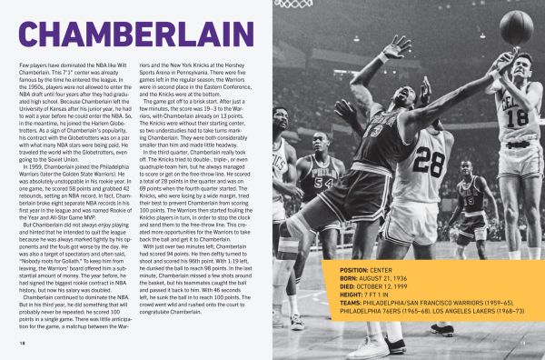 Book cover of Legends of the NBA, with Michael Jordan, Kobe Bryant and Larry Bird in action on basketball court. Published by Abbeville Press.