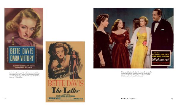 Book cover of Moxie: The Daring Women of Classic Hollywood, with Marlene Dietrich wearing fur as she stars in Shanghai Express, 1932. Published by Abbeville Press.