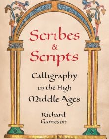Scribes & Scripts
